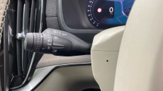 Volvo XC90 2.0 T8 PHEV Ultra Dark 5dr AWD Geartronic Estate